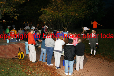 Freedomsrun2009 (11)