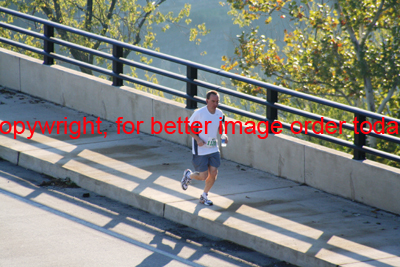 Freedomsrun2009 (25)