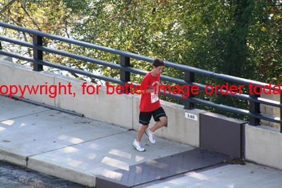 Freedomsrun2009 (51)