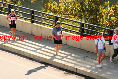 Freedomsrun2009 (69)