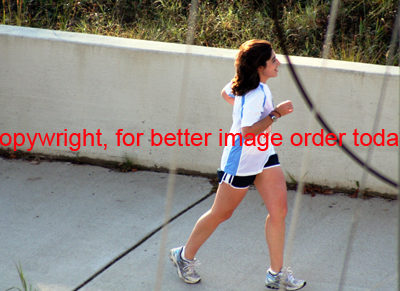 Freedomsrun2009 (91)