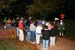Freedomsrun2009 (11)