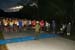 Freedomsrun2009 (16)