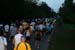 Freedomsrun2009 (20)