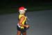 Freedomsrun2009 (21)
