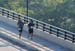 Freedomsrun2009 (26)