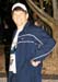 Freedomsrun2009 (3)