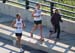Freedomsrun2009 (32)