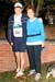 Freedomsrun2009 (4)