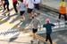 Freedomsrun2009 (45)