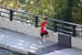 Freedomsrun2009 (51)