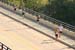 Freedomsrun2009 (66)