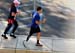 Freedomsrun2009 (77)