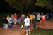Freedomsrun2009 (8)