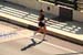 Freedomsrun2009 (80)