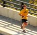 Freedomsrun2009 (84)