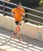 Freedomsrun2009 (86)