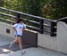 Freedomsrun2009 (89)