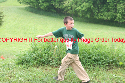 2467