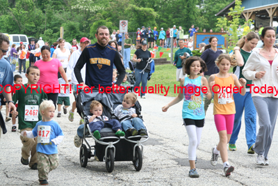 KidsRace15