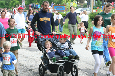 KidsRace17