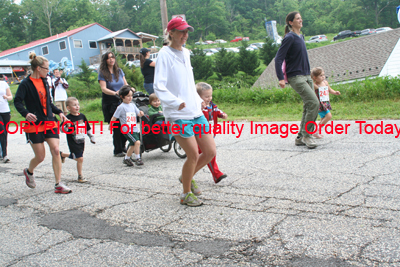 KidsRace18