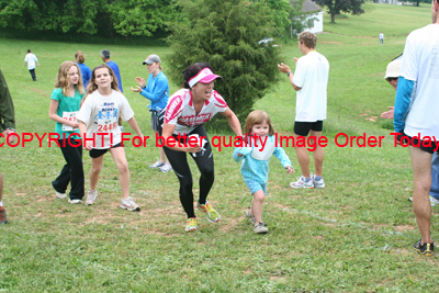 KidsRace44