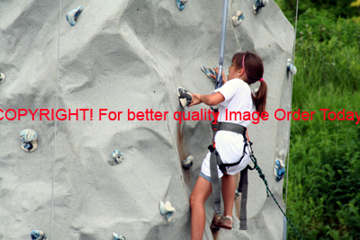 RockWall2