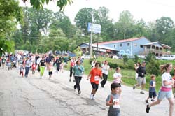 KidsRace10