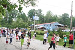 KidsRace13
