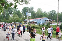 KidsRace14