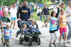 KidsRace16