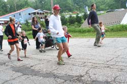 KidsRace18