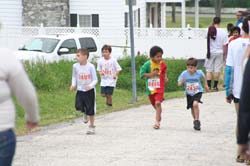 KidsRace20