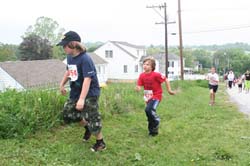 KidsRace22
