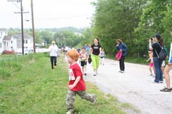 KidsRace23