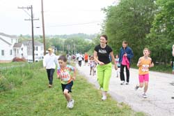 KidsRace25