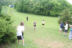 KidsRace27