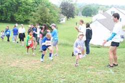 KidsRace28