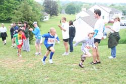 KidsRace30
