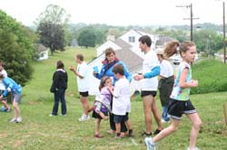 KidsRace31