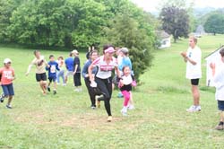 KidsRace34