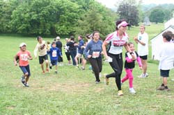 KidsRace35