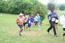 KidsRace36