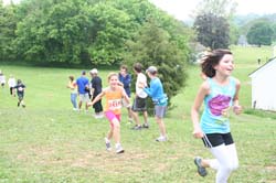 KidsRace37