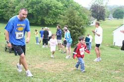 KidsRace40