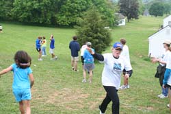 KidsRace42