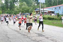 KidsRace5