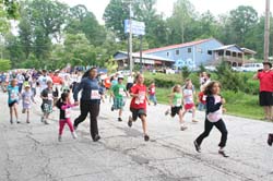 KidsRace9