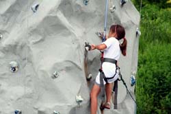 RockWall2
